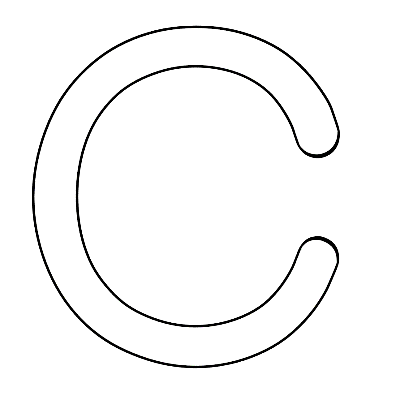 mvc