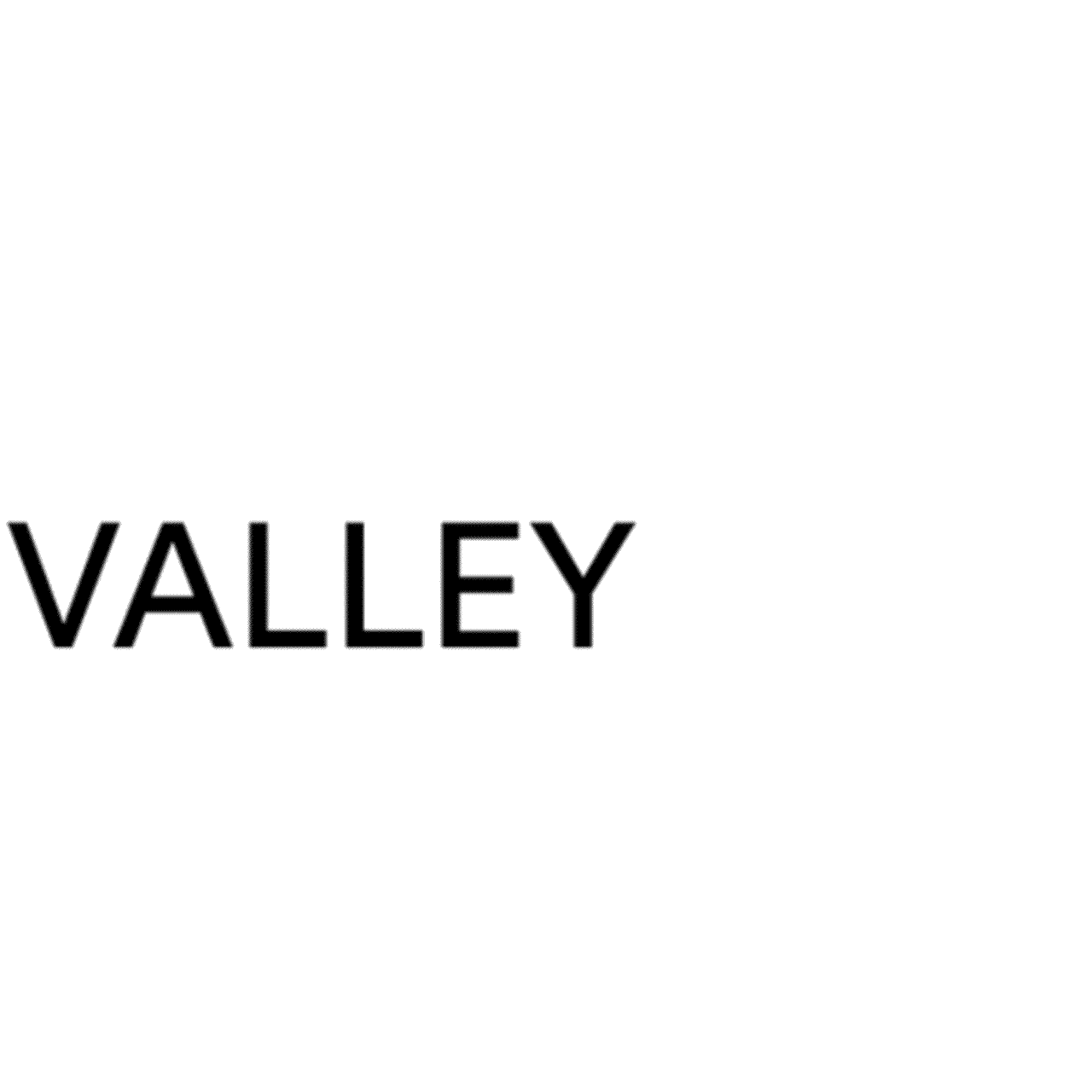 mvc