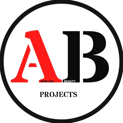 AB