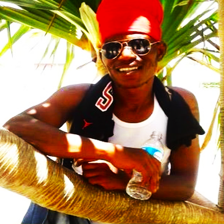 Sifiso